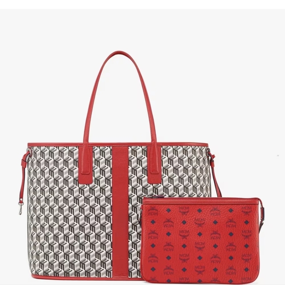 Authentic MCM - Picture 13 of 16